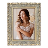 45961-Фоторамка EM6981 VALBONNE 20*25-1