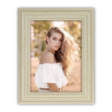 46003-Фоторамка VL368N VALENCIA NATURAL 15*20-1
