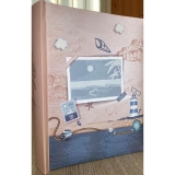 45771-Фотоальбом MM-10x15/200M ASSORT-REJS-1