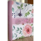 45772-Фотоальбом MM-10x15/200M ASSORT-STELLA-1