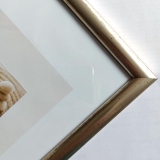 40064-Фоторамка VI3525-2 30x45-1