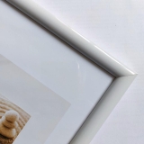 43294-Фоторамка VI3449 30x45-1