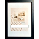 44270-Фоторамка 181-2725 42x59,4-1