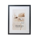 44335-Фоторамка 323-590 40x60-1