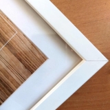 46074-Фоторамка 1522-400 15x15-1