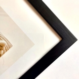 46077-Фоторамка 181-2725 15x15-1