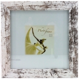 46086-Фоторамка 215-2746 13x13 МДФ-1