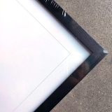 46112-Фоторамка 228-540 50x70 МДФ-1