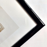 46127-Фоторамка VI3438 18x18-1