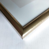 46144-Фоторамка VI3525-2 30x40-1