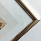 46146-Фоторамка VI3525-2 40x50-1