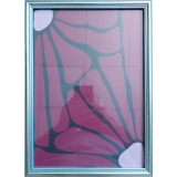 46205-Фоторамка VI3701 40x50-1