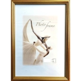 46206-Фоторамка VI3702 30x40-1