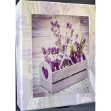 46233-Фотоальбом SA-60S ASSORT-ANDULA-1