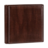 46242-Фотоальбом GH7130 GIULIO B 30X30/30-1