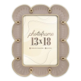 46251-Фоторамка AC846B NUVOLA B 10X15-1