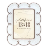 46252-Фоторамка AC946W NUVOLA A 10X15-1