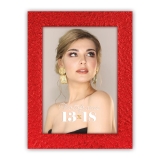 46262-Фоторамка DC423R ORION RED 20X30-1