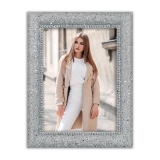 46279-Фоторамка NZ868G POLLOCK GREY 15X20-1