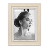 46285-Фоторамка SD246W SYDNEY WHITE 10X15-1