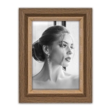 46292-Фоторамка SD457B SYDNEY BROWN 13X18-1