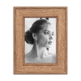 46297-Фоторамка SD946N PERTH NATURAL 10X15-1