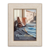 46307-Фоторамка SM646B OLBIA B 10X15-1