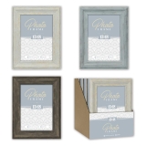 46317-Фоторамка TDF23 INDIA 20X30-1