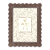 46321-Фоторамка VH157B HERVE B 13X18-1