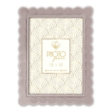 46324-Фоторамка VH357G HERVE G 13X18-1