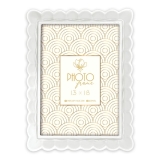 46327-Фоторамка VH457W HERVE W 13X18-1