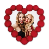 46337-Фоторамка ACR55 JODIE 13X13-1