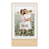 46338-Фоторамка AW3846 MATILDE N 10X15-1