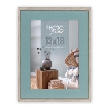 46342-Фоторамка BH868B BOCHUM B 15X20-1