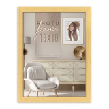 46352-Фоторамка DP358N AOSTA NATURAL 30X45-1