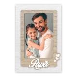 46359-Фоторамка FZ3557 LEROY 13X18-1