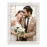 46361-Фоторамка MPW746 LORD WHITE 10X15-1