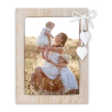 46365-Фоторамка NL568N ELLEN NATURAL 15X20-1