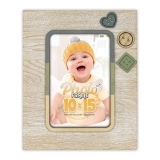 46368-Фоторамка PN4457 BLAZER 13X18-1