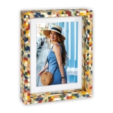 46373-Фоторамка RU5568 RECIFE 15X20-1