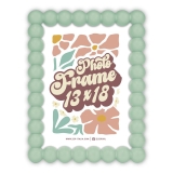 46389-Фоторамка VL946G POP G 10X15-1