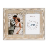 46390-Фоторамка VM946 SELENE 2X13X18 (32,5x24,5)-1