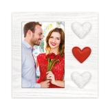 46394-Фоторамка WH3646 ADELE 10X15-1