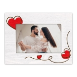 46395-Фоторамка WH4964 ZOE HORIZONTAL 10X15-1