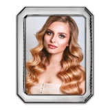 46412-Фоторамка B42368 ACERRA 15X20-1