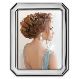 46414-Фоторамка B42568 SALERNO 15X20-1