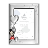 46422-Фоторамка DI2266 MICKEY 2 10X15-1