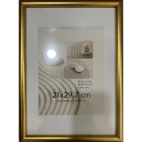 46429-Фоторамка VI3526-2 10*15-1