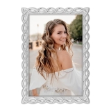 45977-Фоторамка KV7446 BIZET 10*15-1