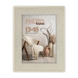 46030-Фоторамка YH768G COLMAR GREY 15*20-1
